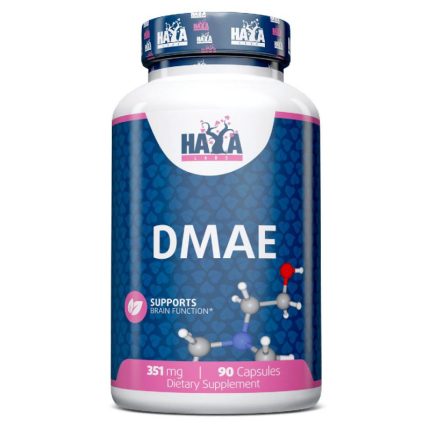 dmae-351-mg-90-caps.jpg