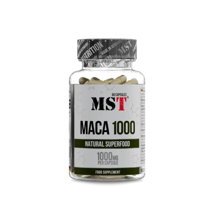 maca60kapsjar175x65whiteg-1png.webp