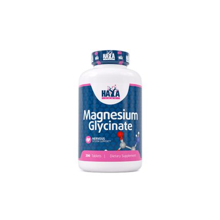 magnesium-glycinate-200-mg-200-tabs.jpg