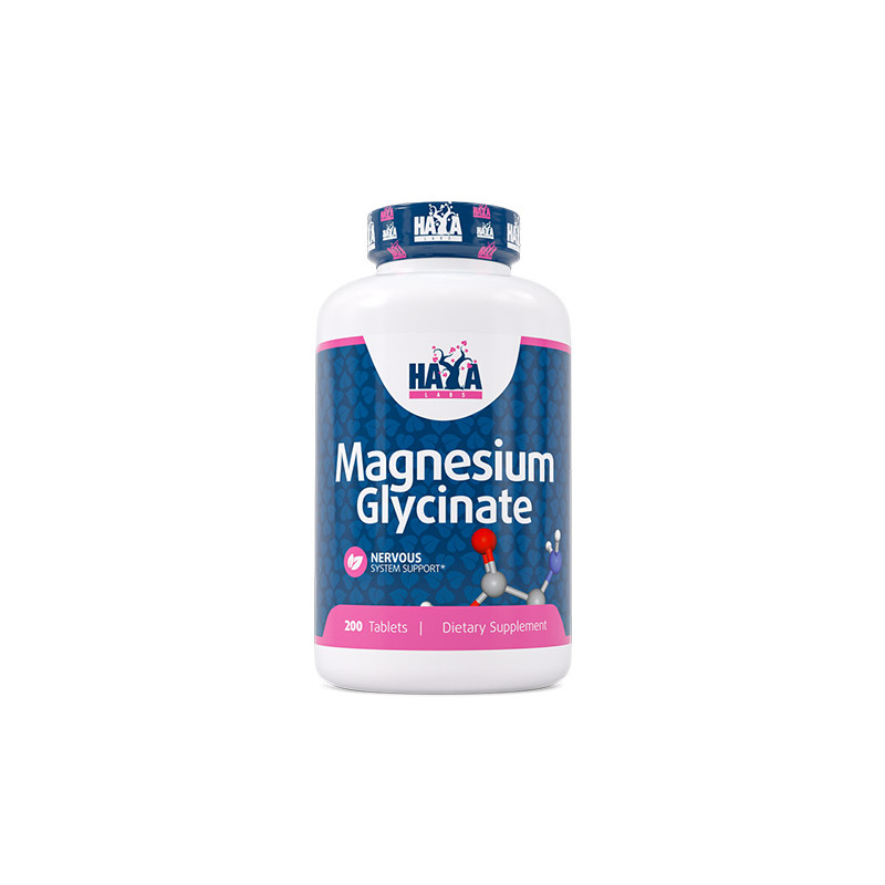 magnesium-glycinate-200-mg-200-tabs.jpg magnesium-glycinate-200-mg-200-tabs.jpg