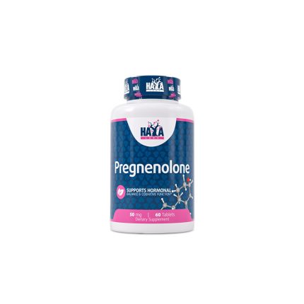 pregnenolone-50-mg-60-tabs.jpg