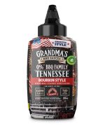 producto_BIG_BBQ_tennessee_0noflavour_500x600_cd4aaefe-3a99-43b1-ba79-326c102b8156.jpg