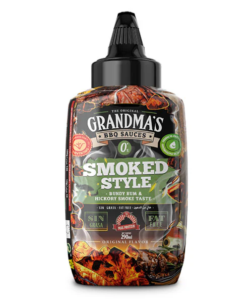 producto_BIG_bbq_smoked_0noflavour_500x600_ff165536-1ba0-4354-8b11-9757116d3187.jpg.webp