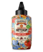 producto_BIG_ketchup_curry_0noflavour_500x600_bf69f6ec-ffb5-407d-b632-956bcc73d12b.jpg.webp