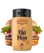 producto_BIG_sauces_burger_bigmax_500x600a.jpg.webp