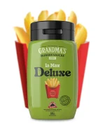 producto_BIG_sauces_burger_deluxe_500x600a.jpg.webp