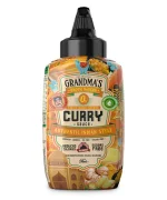 producto_BIG_sauces_curry_0noflavour_500x600_4e066e13-71ce-4772-a570-b7af94a2375b_460x.jpg.webp