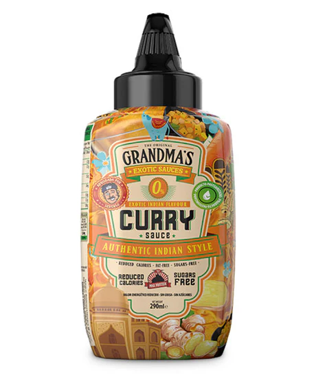 producto_BIG_sauces_curry_0noflavour_500x600_4e066e13-71ce-4772-a570-b7af94a2375b_460x.jpg.webp