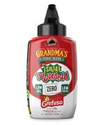 producto_BIG_tijuana_0noflavour_500x600a.jpg