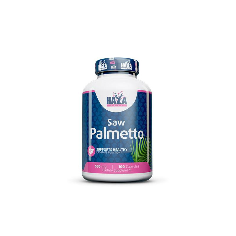 saw-palmetto-550-mg-100-caps.jpg saw-palmetto-550-mg-100-caps.jpg