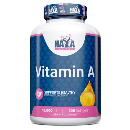 vitamin-a-10000-iu-100-softgels.jpg