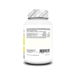 vitamin-c-120-caps-1000-mg-1.png