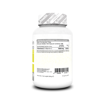 vitamin-c-120-caps-1000-mg-1.png