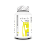 vitamin-c-120-caps-1000-mg.png