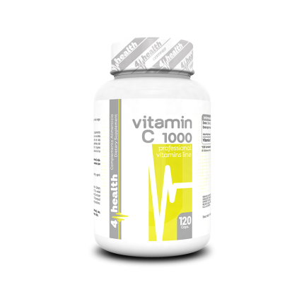 vitamin-c-120-caps-1000-mg.png