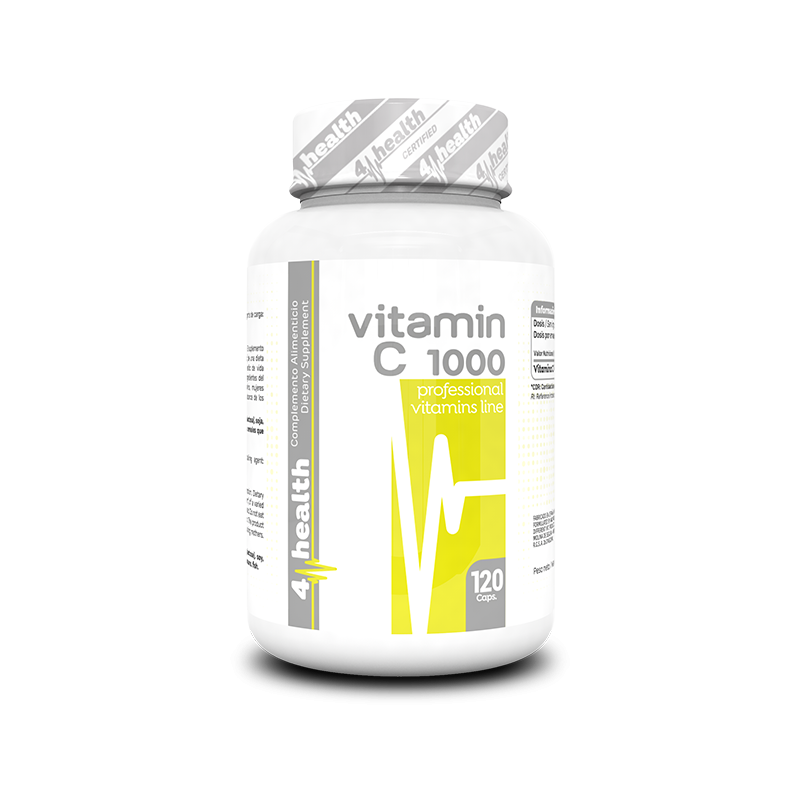 vitamin-c-120-caps-1000-mg.png vitamin-c-120-caps-1000-mg.png