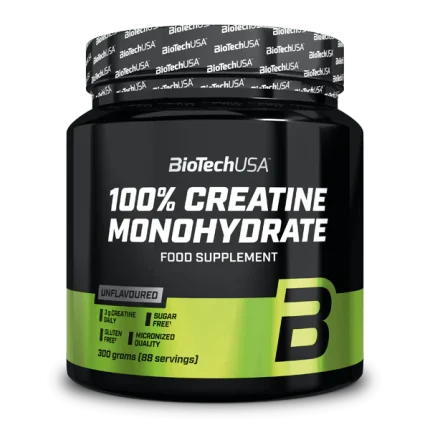 100CreatineMonohydrate_300g_unflavored_1l_600x600_19d715a4-40e5-4304-8c04-7d83e10420b0.webp