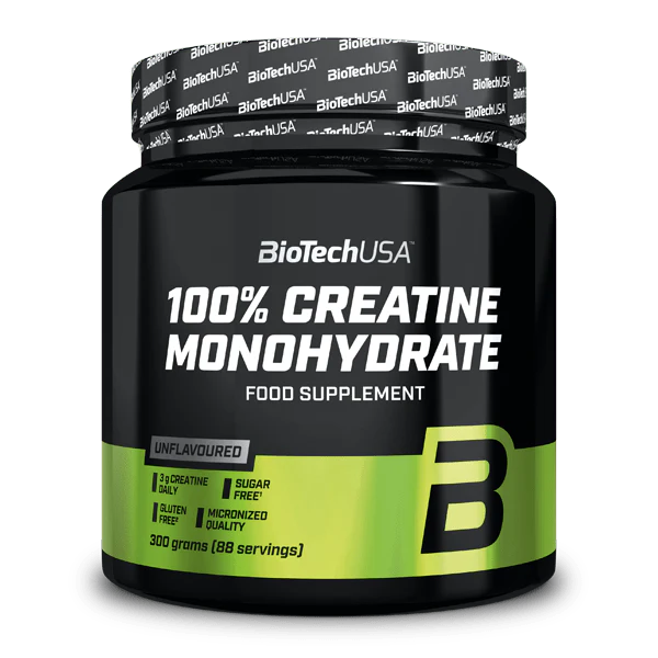 100CreatineMonohydrate_300g_unflavored_1l_600x600_19d715a4-40e5-4304-8c04-7d83e10420b0.webp 100CreatineMonohydrate_300g_unflavored_1l_600x600_19d715a4-40e5-4304-8c04-7d83e10420b0.webp