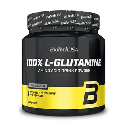 100LGlutamine_500g_1.webp