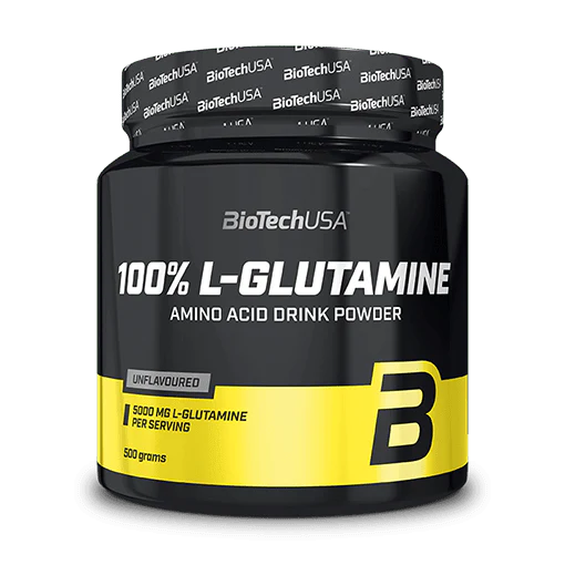 100LGlutamine_500g_1.webp 100LGlutamine_500g_1.webp