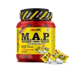 1_-_PRODUCTO.webp