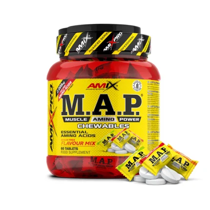 1_-_PRODUCTO.webp