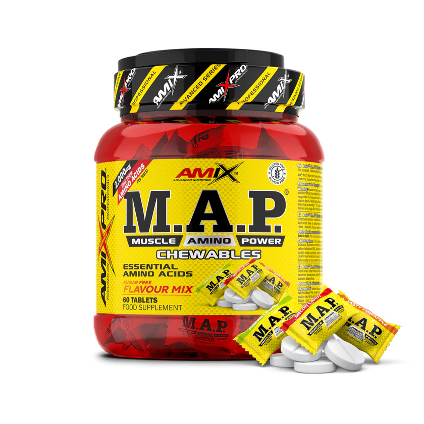 1_-_PRODUCTO.webp 1_-_PRODUCTO.webp