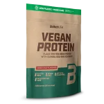 600x600_VeganP_2000g_erdei.webp