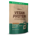 600x600_VeganP_2000g_hazelnut.webp
