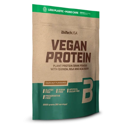 600x600_VeganP_2000g_hazelnut.webp
