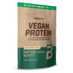 600x600_VeganP_2000g_vanilia.webp