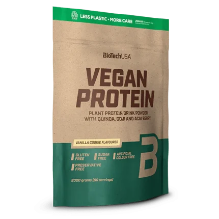 600x600_VeganP_2000g_vanilia.webp