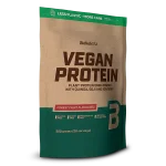 600x600_VeganP_500g_erdei.webp
