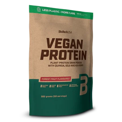 600x600_VeganP_500g_erdei.webp