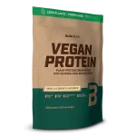 600x600_VeganP_500g_vanilia.webp