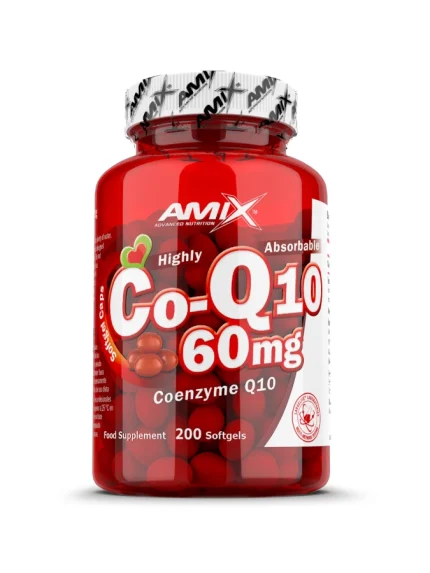 8594046792279-coenzyme-q10-60mg-200-capsulas-amix-nutrition-nutribio.webp