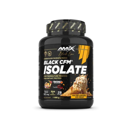 AXB_black-cfm_isolate_salted-caramel-ice-cream_1000g_8e69c925-7871-4525-8745-cd8e9f284973.webp