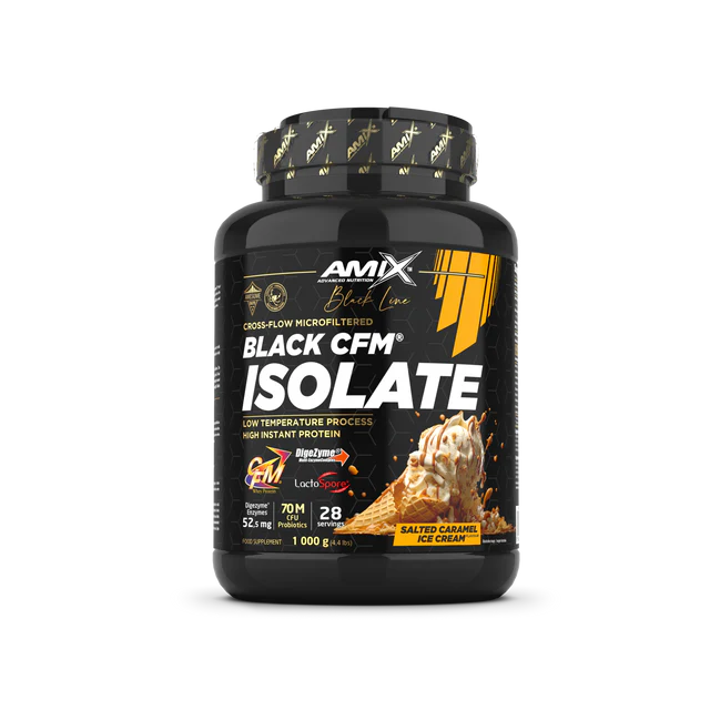 AXB_black-cfm_isolate_salted-caramel-ice-cream_1000g_8e69c925-7871-4525-8745-cd8e9f284973.webp AXB_black-cfm_isolate_salted-caramel-ice-cream_1000g_8e69c925-7871-4525-8745-cd8e9f284973.webp