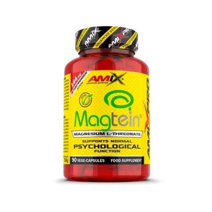 AXP_Magtein_magnesium-threonate_90cps_484dc2fd-8635-45ad-948d-f53005c1e11f.webp