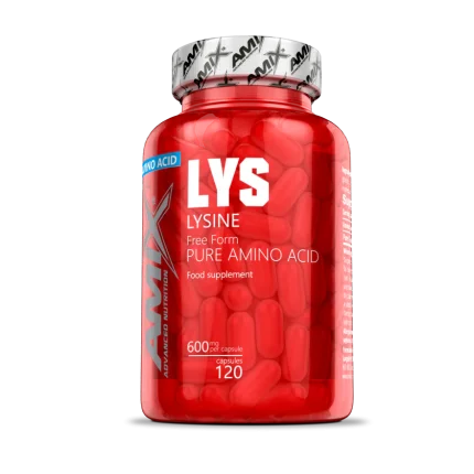 AX_lysine_LYS_120cps_cacbbfa3-a91b-4f62-80b1-37ddde395f75.webp