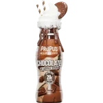 Chocolate_Tasty.png.webp
