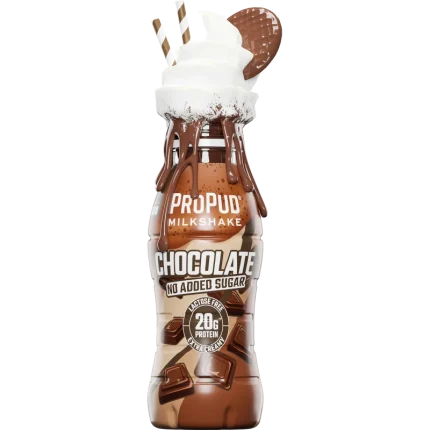Chocolate_Tasty.png.webp