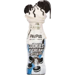 CookiesNCream_Tasty.webp