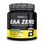 EAAZero_1l_350g_Apple_600x600_8b4b445c-ae7e-47a8-ab96-40a8772064d9.webp