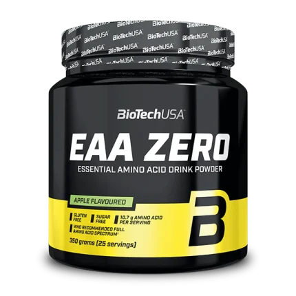 EAAZero_1l_350g_Apple_600x600_8b4b445c-ae7e-47a8-ab96-40a8772064d9.webp