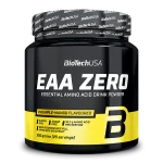 EAAZero_1l_350g_pineapple_mango_600x600_285ed983-727d-4d02-84f5-6a66553f6bae.webp
