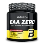 EAAZero_1l_350g_watermelon_600x600_ccd647cc-2b29-442c-ba31-f4bd46eb5044.webp