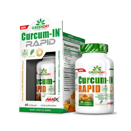 GD_curcum-in_rapid_60cps_box.webp