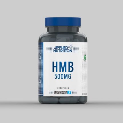 HMB-500mg_1024x10242x-615x615.jpg