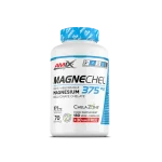 PER_magnechel_magnesium_bisglycinate_210cps.webp